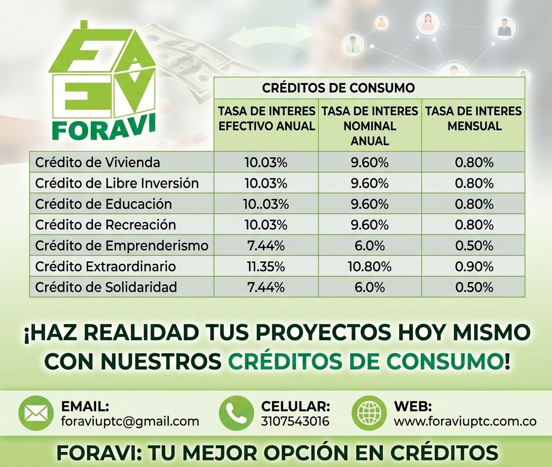 Imagen Noticieron